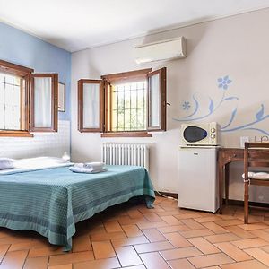 3T Letizia Affitti Brevi Italia
